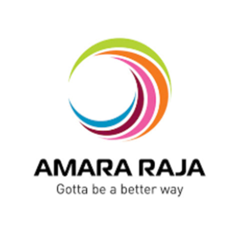 logo2