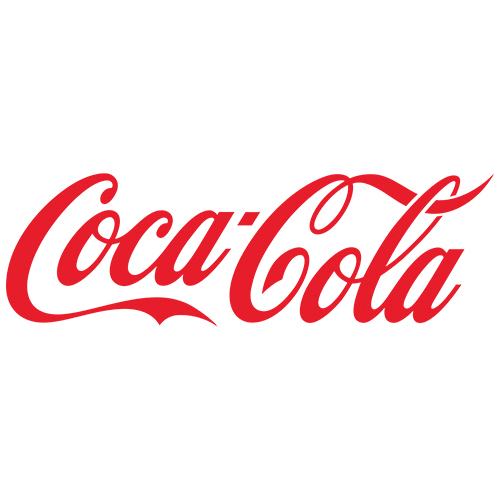 logo4