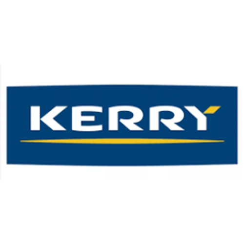 logo7